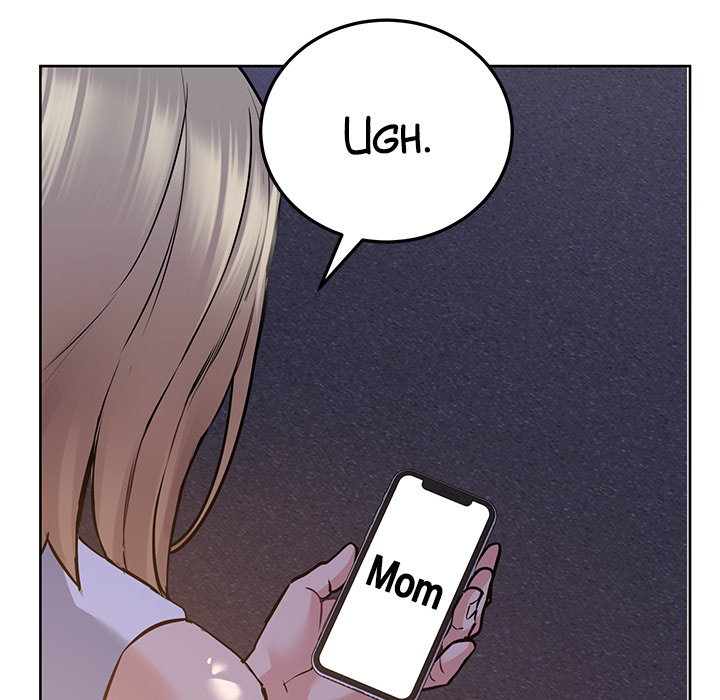 Don't Tell Mom - episode 18 - 195