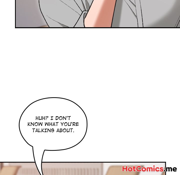 Don't Tell Anyone at School! - UNCENSORED - episode 6 - 56