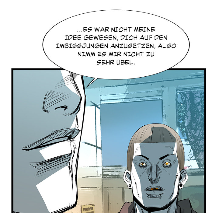 DIE, DAI - episode 37 - 135