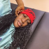 thethintallmary001