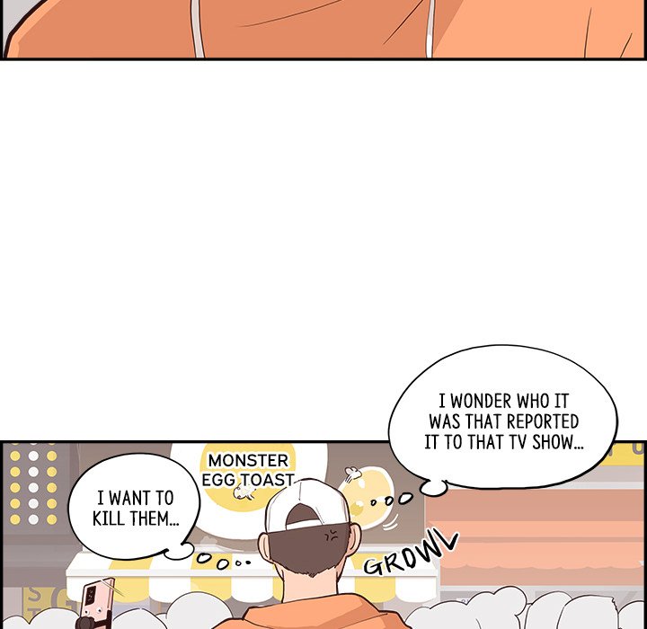 Sunny-Side Up - episode 1 - 11