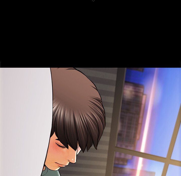Superstar Cynthia Oh - episode 21 - 129
