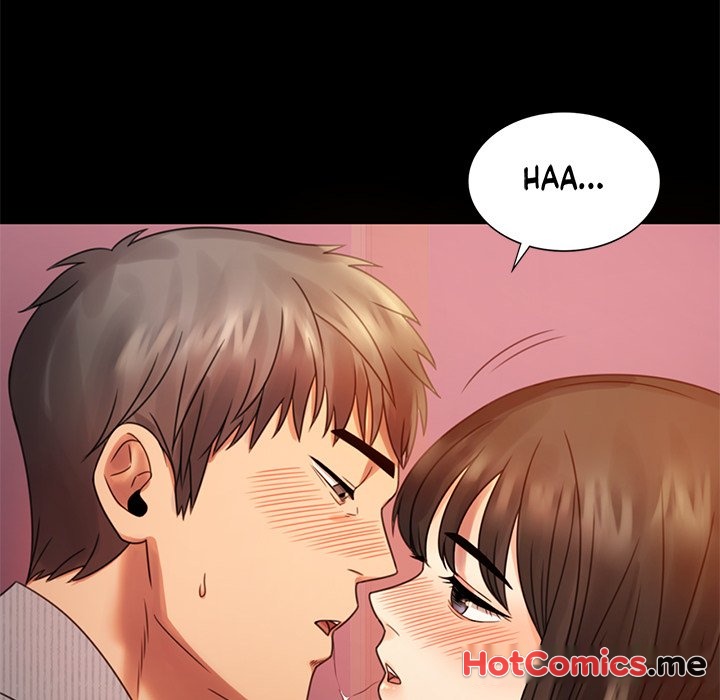 Infidelity 101 - episode 4 - 128