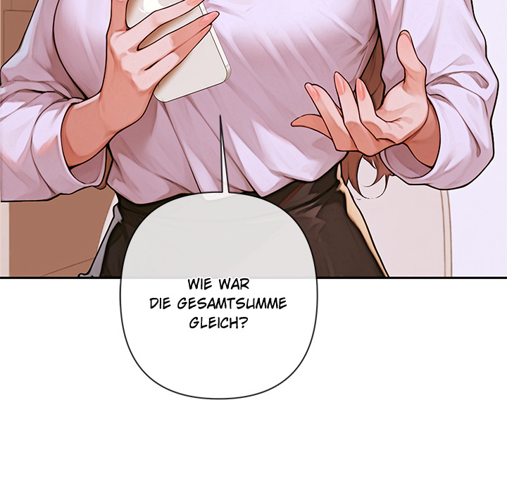 DesireVille - episode 3 - 18