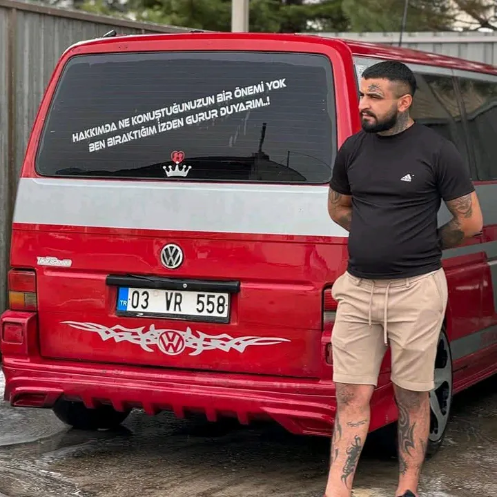 hazar.koldemir