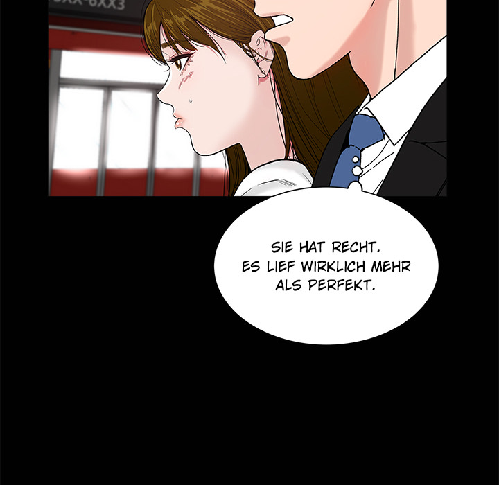Der Andere in Mir - episode 5 - 146
