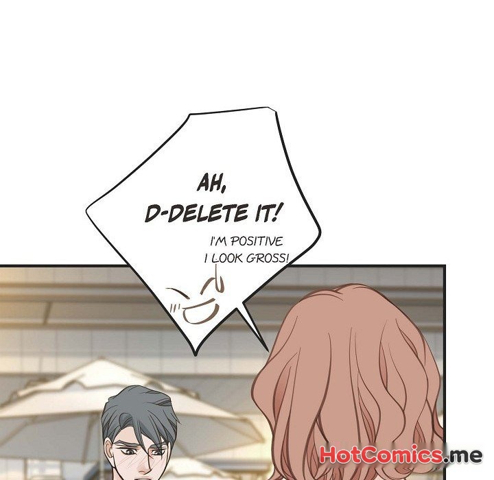 Survival Marriage - episode 22 - 25