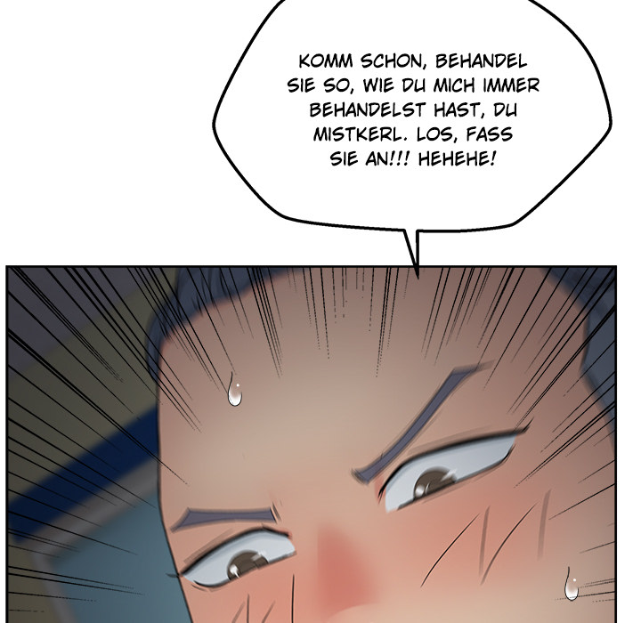 Soojungs Comicladen - episode 13 - 87