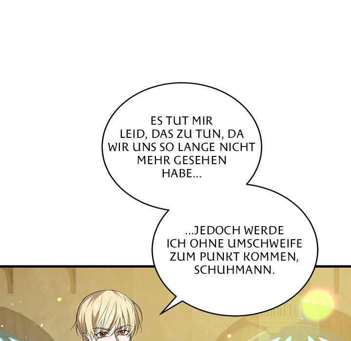 Geliebt, Geopfert - episode 7 - 141