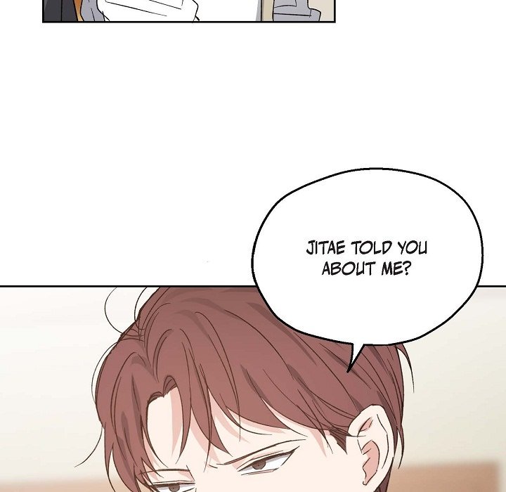 The Odds of This Love - episode 11 - 24