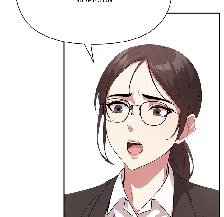 The Interrogation Room - episode 1 - 52