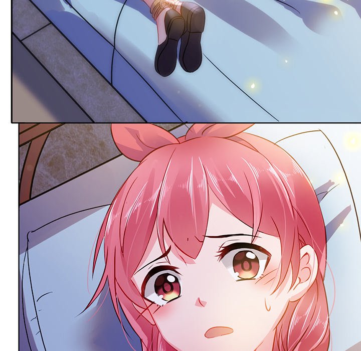A Marriage for Sale - episode 1 - 5