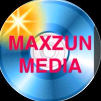 _mahzun_media_