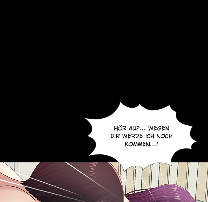 Er ist zurück - episode 7 - 89