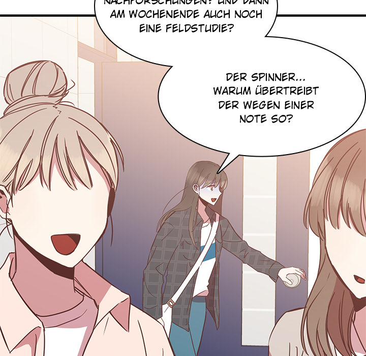 Glaubst du an Geister? - episode 4 - 39