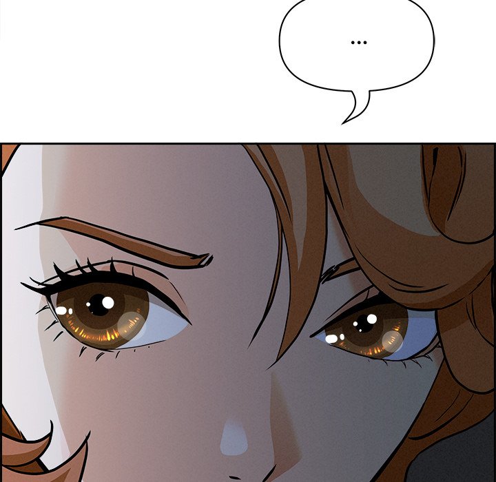 Her Bodyguard - episode 6 - 41