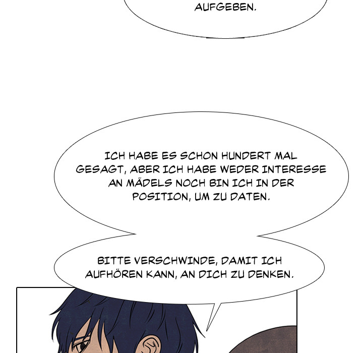 Teufel der Oberstufe - episode 288 - 69