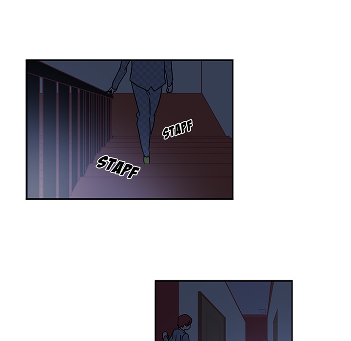Heilende Hände - episode 8 - 50