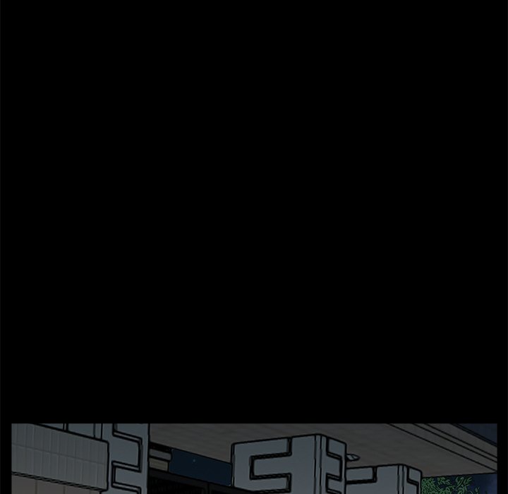 His Return - episode 7 - 6