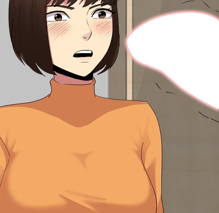 Misplaced - episode 12 - 17