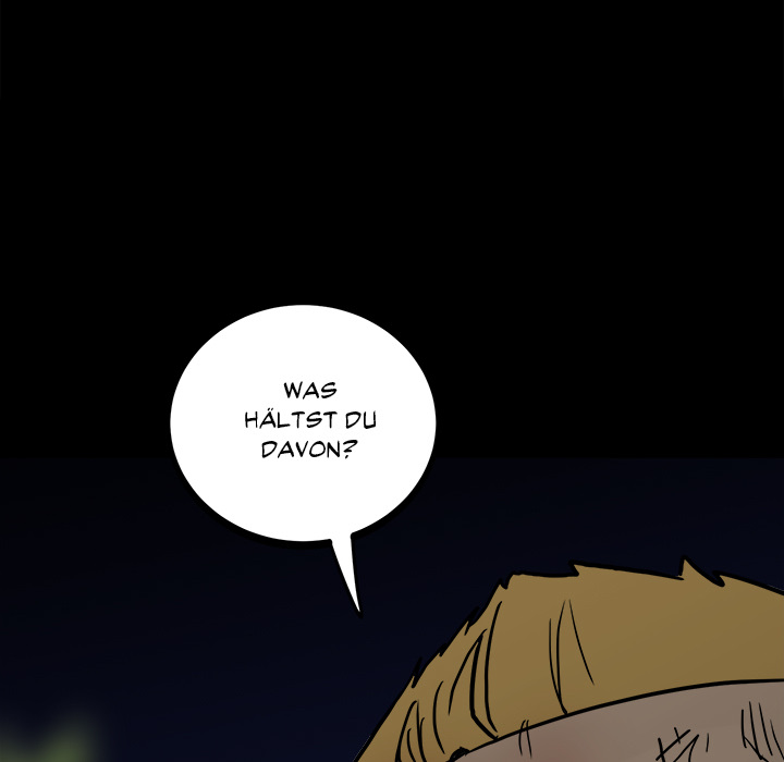 Hermes - episode 88 - 30