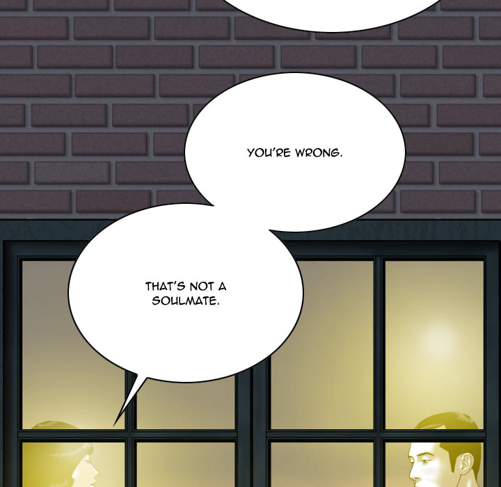 Only You - episode 15 - 180
