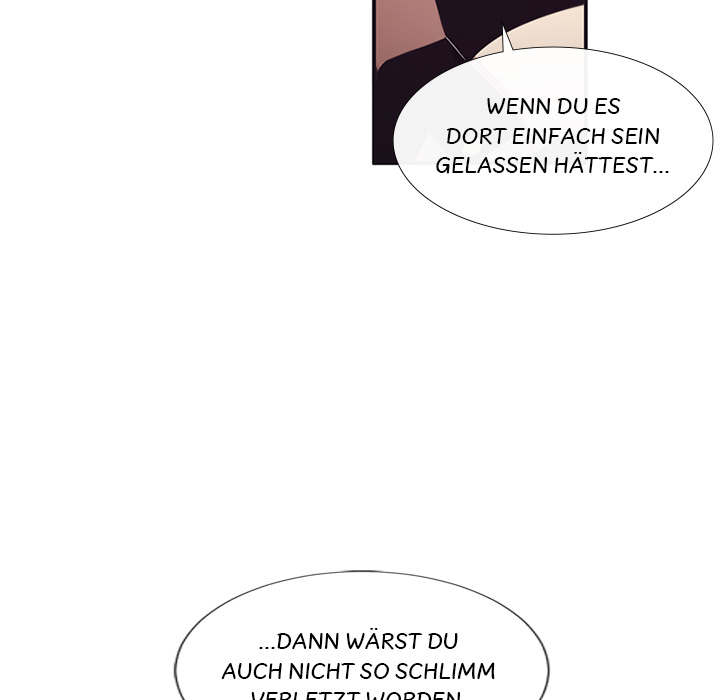 Himmel & Hölle GmbH - episode 15 - 49