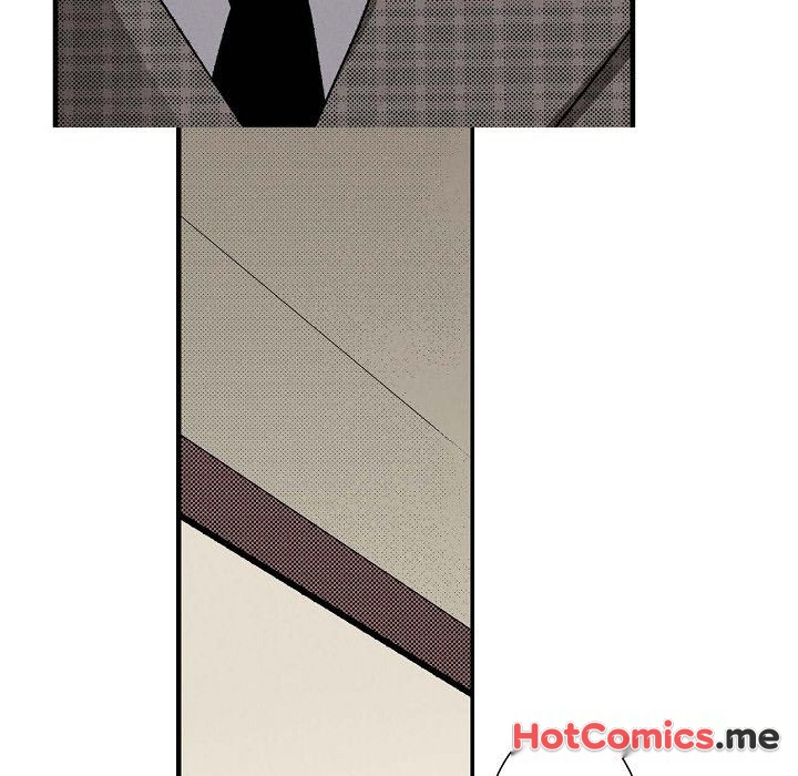 Work, Fight and Love - Webtoon Edition - episode 18 - 71