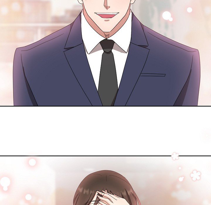 Fragrant Office Life - episode 14 - 6