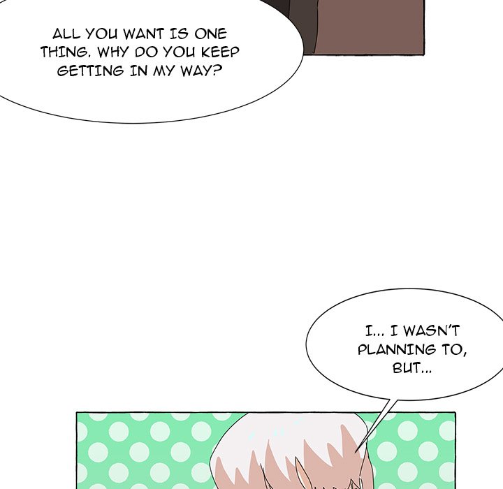 New Life, New Me - episode 44 - 16