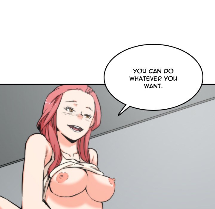 The Spot Master - episode 46 - 6