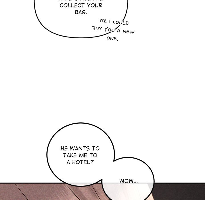 A Consensual Relationship - episode 8 - 36