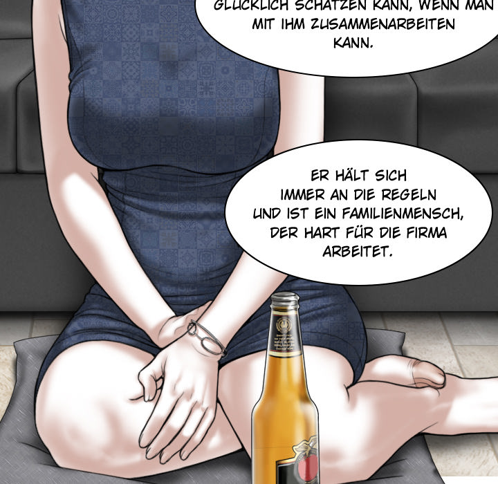 Der Sog der Sünde - episode 35 - 66