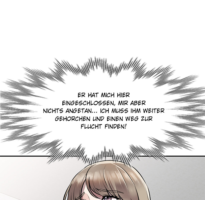 Süße Nachhilfe - episode 22 - 40