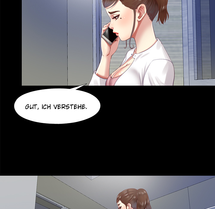 Heimliche Mitbewohnerin - episode 10 - 78