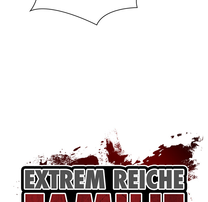 Extrem reiche Familie - episode 27 - 45