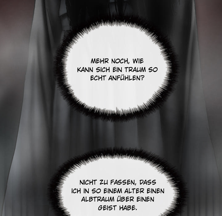 Der Sog der Sünde - episode 47 - 111