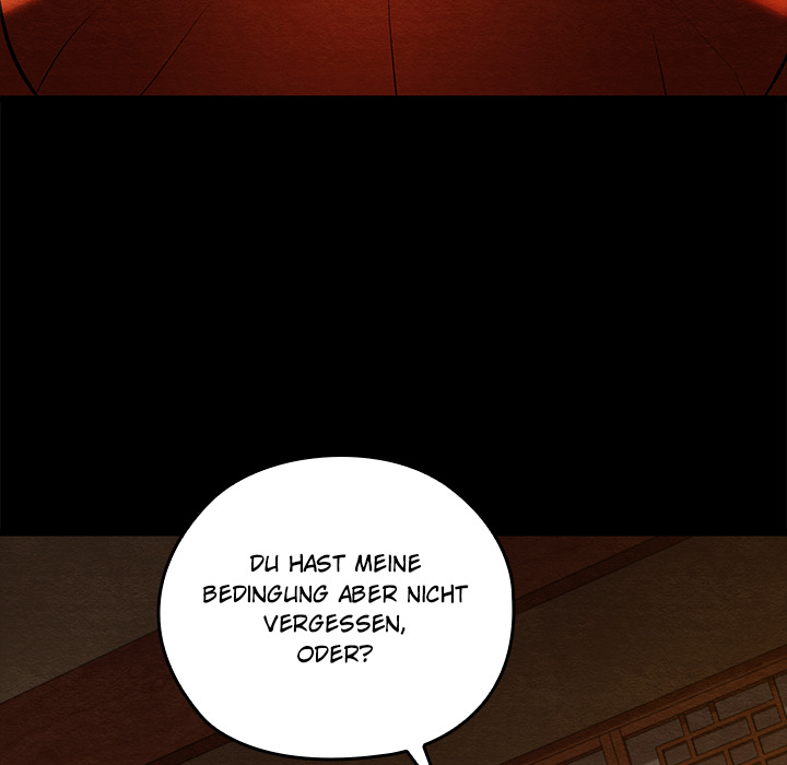 Meister in Intimität - episode 44 - 14