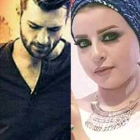 TikTok Account - https://p16-sg.tiktokcdn.com/tos-alisg-avt-0068/07bf84661c0fba62a7cbe771cbf8e0fb~tplv-tiktokx-cropcenter-q:200:200:q70.jpg