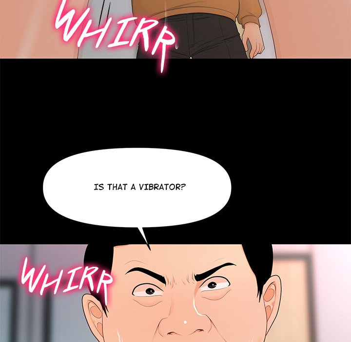 My Secretary - episode 22 - 28