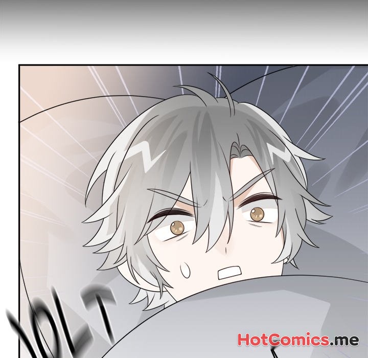 Can't Defy Fate - episode 13 - 37