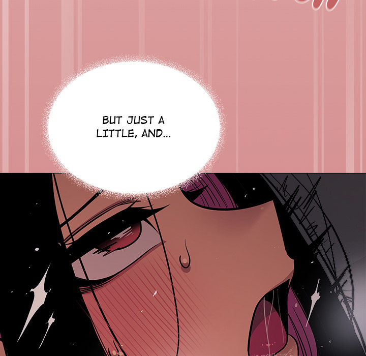 Someone Stop Her! - episode 15 - 178