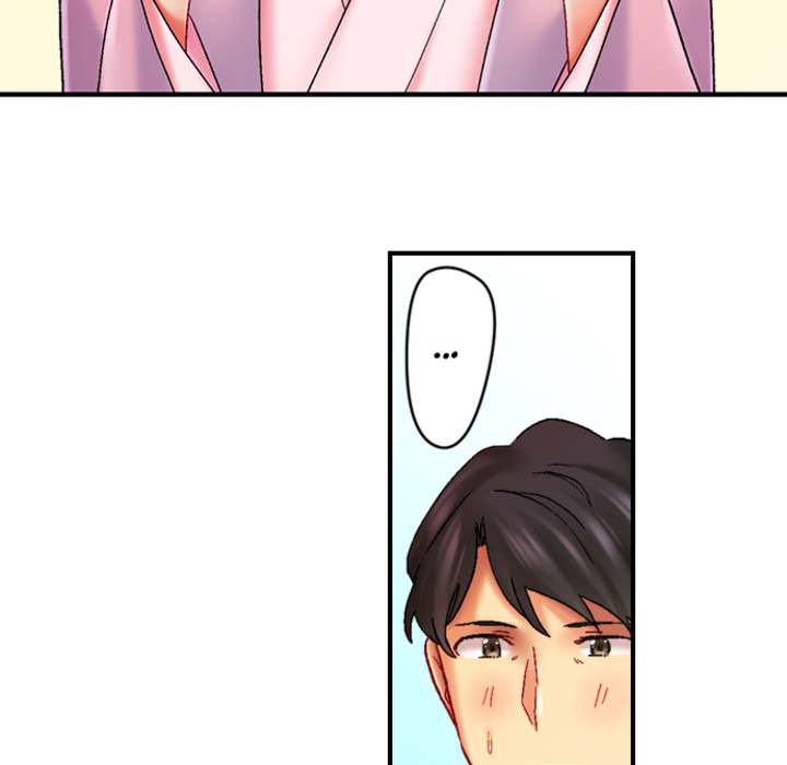 Our Kinky Newlywed Life - episode 10 - 31
