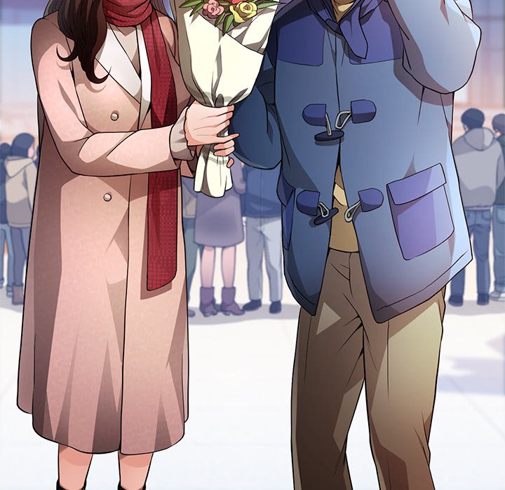 Wait, I'm a Married Woman! - episode 1 - 30