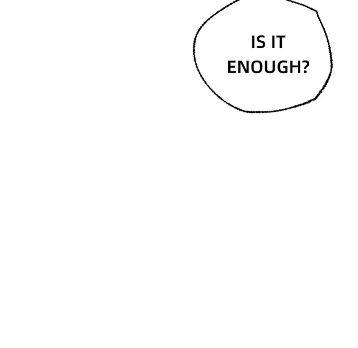 I'm a monster - episode 49 - 108