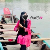 cutesathy12