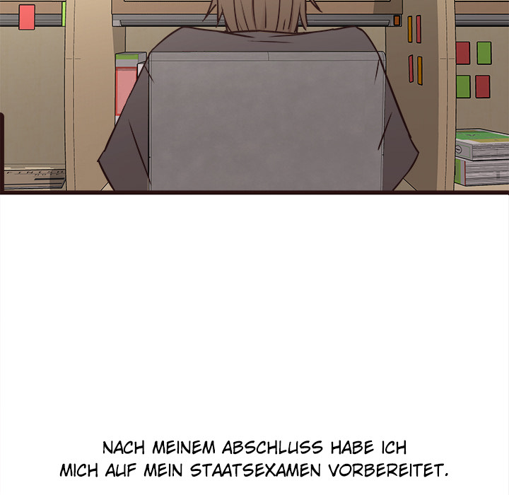 Liebe ist doof - episode 22 - 95