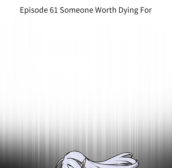 No Man's Land - episode 61 - 52