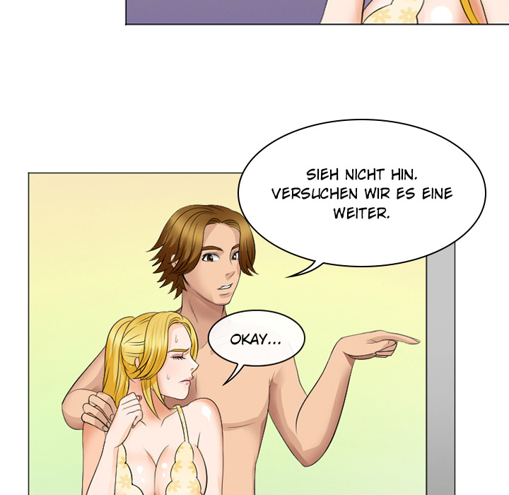 Sommerromanze - episode 22 - 63