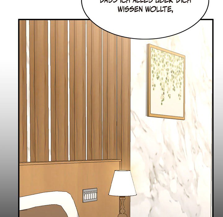 Die geheime Liebe des Omega K - episode 65 - 95